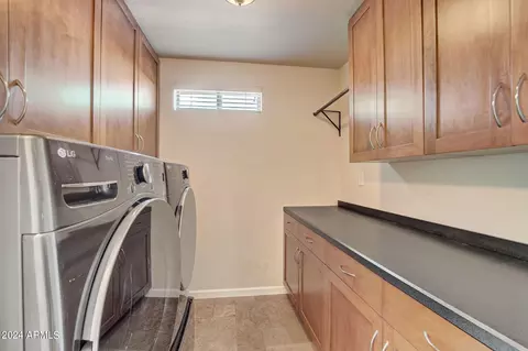 521 E Fairmont Dr, Tempe, AZ 85282 photo 22