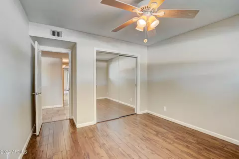 521 E Fairmont Dr, Tempe, AZ 85282 photo 16