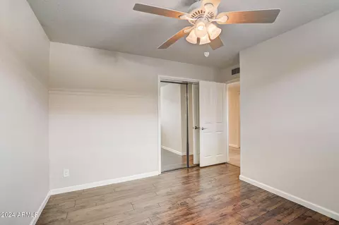 521 E Fairmont Dr, Tempe, AZ 85282 photo 19