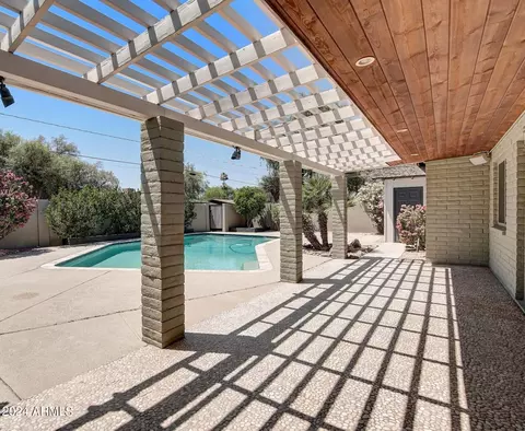521 E Fairmont Dr, Tempe, AZ 85282 photo 23