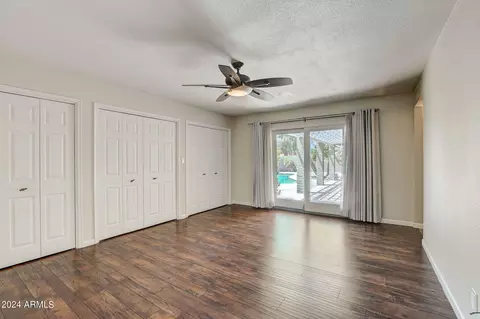 521 E Fairmont Dr, Tempe, AZ 85282 photo 13