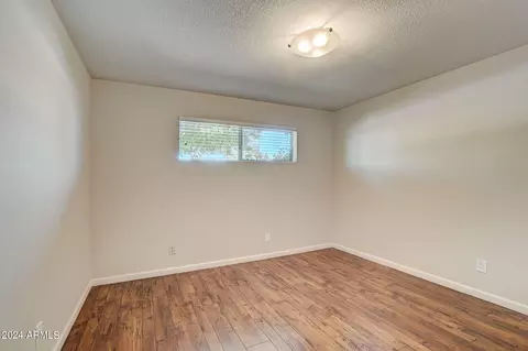 521 E Fairmont Dr, Tempe, AZ 85282 photo 15