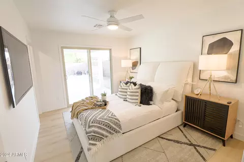 4159 E Sweetwater Ave, Phoenix, AZ 85032 photo 14