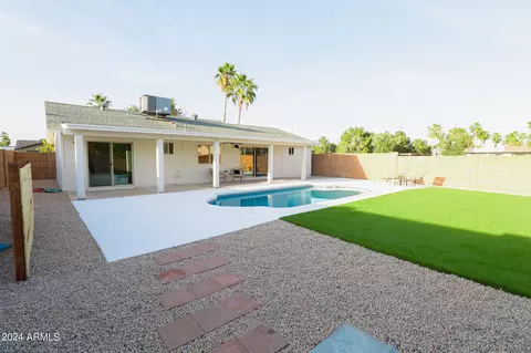 4159 E Sweetwater Ave, Phoenix, AZ 85032 photo 27