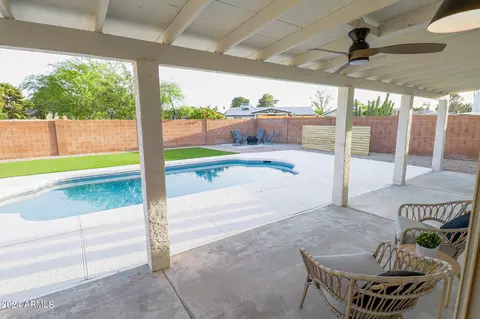 4159 E Sweetwater Ave, Phoenix, AZ 85032 photo 24