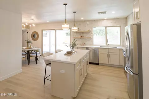 4159 E Sweetwater Ave, Phoenix, AZ 85032 photo 11