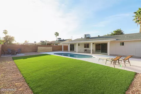 4159 E Sweetwater Ave, Phoenix, AZ 85032 photo 26