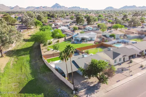 4159 E Sweetwater Ave, Phoenix, AZ 85032 photo 3