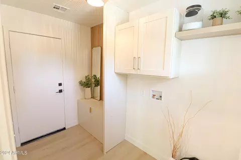 4159 E Sweetwater Ave, Phoenix, AZ 85032 photo 23