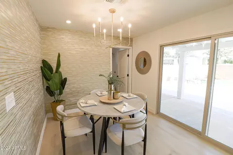 4159 E Sweetwater Ave, Phoenix, AZ 85032 photo 13