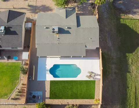 4159 E Sweetwater Ave, Phoenix, AZ 85032 photo 6