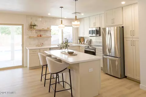 4159 E Sweetwater Ave, Phoenix, AZ 85032 photo 10