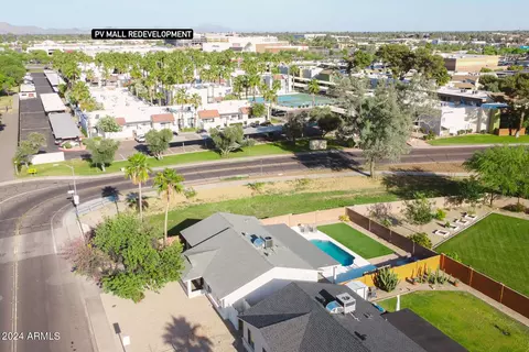 4159 E Sweetwater Ave, Phoenix, AZ 85032 photo 4