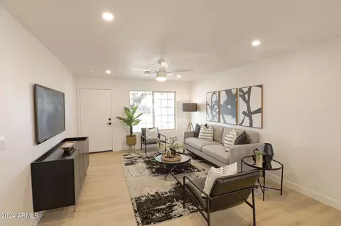 4159 E Sweetwater Ave, Phoenix, AZ 85032 photo 9