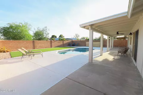 4159 E Sweetwater Ave, Phoenix, AZ 85032 photo 25