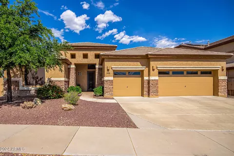 33803 N 23rd Dr, Phoenix, AZ 85085