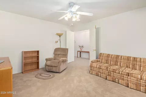 Living - 10919 E Lindner Ave, Mesa, AZ 85209 photo 3 of 3