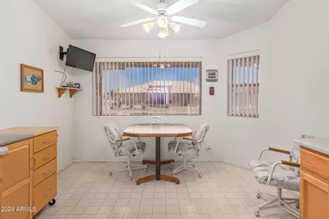 Dining - 10919 E Lindner Ave, Mesa, AZ 85209 photo 2 of 2