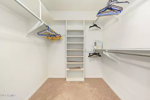 Other - 10919 E Lindner Ave, Mesa, AZ 85209 photo 1 of 3