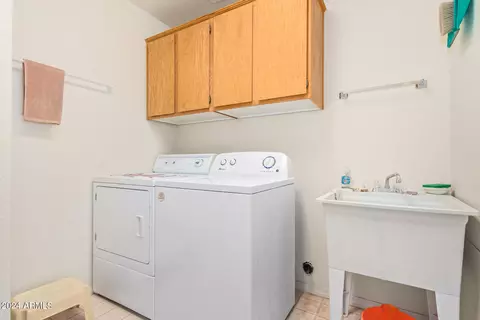 Other - 10919 E Lindner Ave, Mesa, AZ 85209 photo 3 of 3