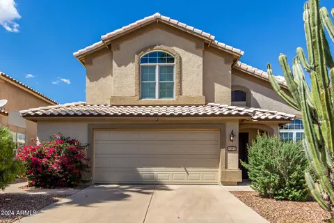 9244 E Dreyfus Pl, Scottsdale, AZ 85260