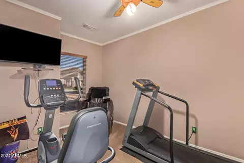 Other - 3865 E Lexington Ave, Gilbert, AZ 85234 photo 5 of 6