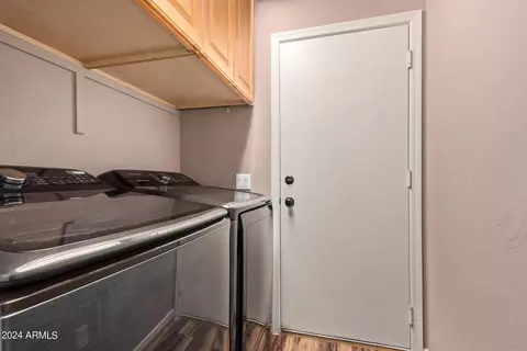 Other - 3865 E Lexington Ave, Gilbert, AZ 85234 photo 6 of 6