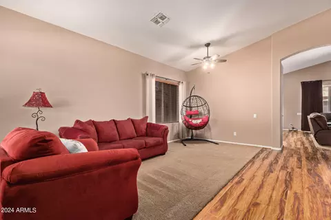 Other - 3865 E Lexington Ave, Gilbert, AZ 85234 photo 1 of 6