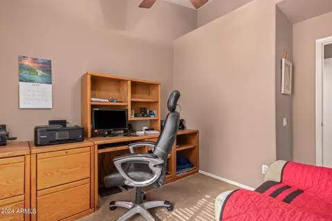 Other - 3865 E Lexington Ave, Gilbert, AZ 85234 photo 4 of 6