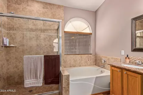 Bath - 3865 E Lexington Ave, Gilbert, AZ 85234 photo 2 of 3