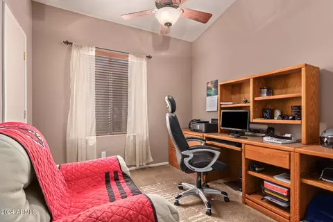 Other - 3865 E Lexington Ave, Gilbert, AZ 85234 photo 3 of 6