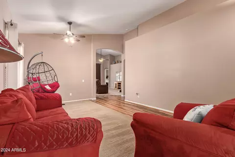 Living - 3865 E Lexington Ave, Gilbert, AZ 85234 photo 1 of 4