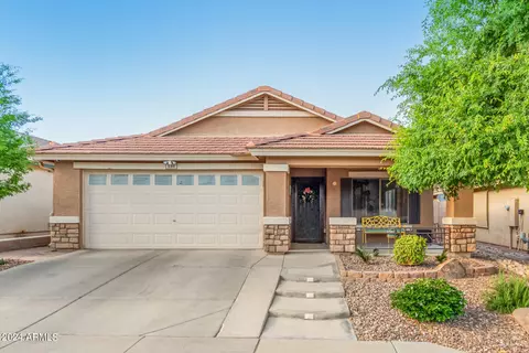 5311 N Ormondo Ct, Litchfield Park, AZ 85340