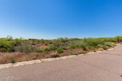 36484 N 110th Way #81, Scottsdale, AZ 85262