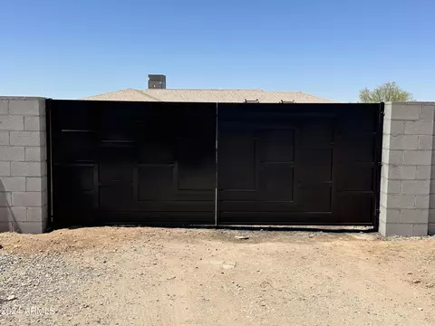 Other - 1505 E Cloud Rd, Phoenix, AZ 85086 photo 8 of 8
