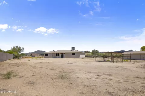 Other - 1505 E Cloud Rd, Phoenix, AZ 85086 photo 4 of 8