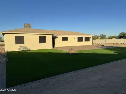 Exterior - 1505 E Cloud Rd, Phoenix, AZ 85086 photo 7 of 7