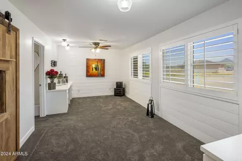 Other - 1505 E Cloud Rd, Phoenix, AZ 85086 photo 2 of 8