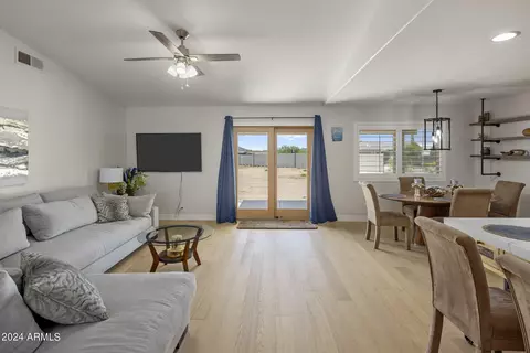 Other - 1505 E Cloud Rd, Phoenix, AZ 85086 photo 1 of 8