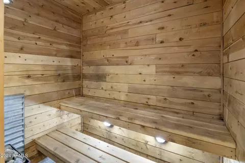 Other - 1505 E Cloud Rd, Phoenix, AZ 85086 photo 3 of 8