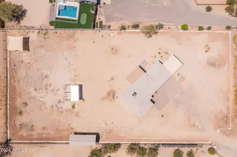 Other - 1505 E Cloud Rd, Phoenix, AZ 85086 photo 5 of 8