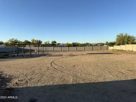 Other - 1505 E Cloud Rd, Phoenix, AZ 85086 photo 7 of 8