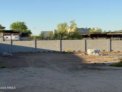 Other - 1505 E Cloud Rd, Phoenix, AZ 85086 photo 6 of 8