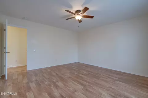 Other - 1165 W 4th Ave, Apache Junction, AZ 85120 photo 5 of 8