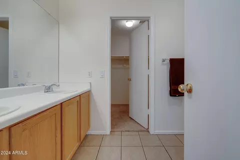 Bath - 1165 W 4th Ave, Apache Junction, AZ 85120 photo 1 of 8