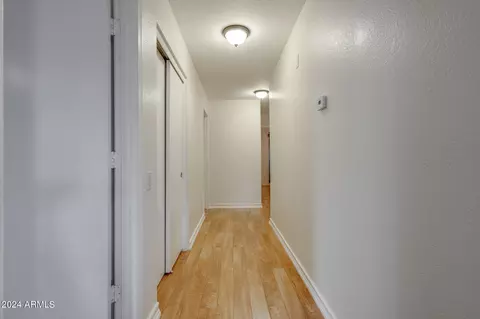 Entry Way - 1165 W 4th Ave, Apache Junction, AZ 85120 photo 3 of 3