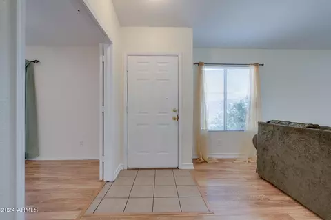 Entry Way - 1165 W 4th Ave, Apache Junction, AZ 85120 photo 1 of 3