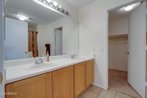 Bath - 1165 W 4th Ave, Apache Junction, AZ 85120 photo 2 of 8