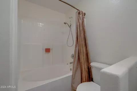 Bath - 1165 W 4th Ave, Apache Junction, AZ 85120 photo 6 of 8