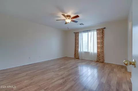 Living - 1165 W 4th Ave, Apache Junction, AZ 85120 photo 7 of 7